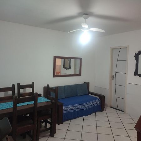 Casa Mobiliada com Piscina e Salão de jogos Praia de Arraial do Cabo 300mt da praia Exterior foto