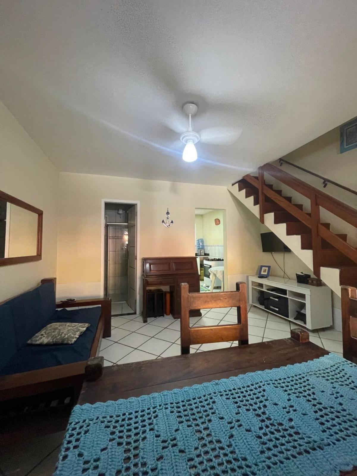 Casa Mobiliada com Piscina e Salão de jogos Praia de Arraial do Cabo 300mt da praia Exterior foto